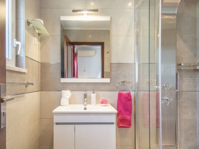 Holiday house Casa Concha - Features photo 31