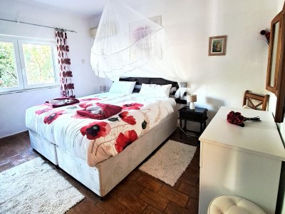 Holiday house Casa Concha - Features photo 32