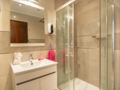 Holiday house Casa Concha - Features photo 33