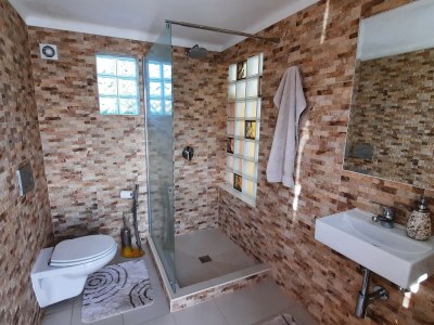 Holiday house Casa Concha - Features photo 34