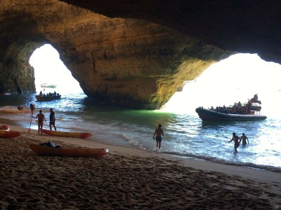 Holiday house Casa Concha - Environment photo 35