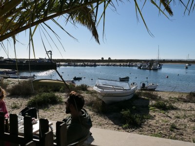 Holiday house Casa Concha - Environment photo 37