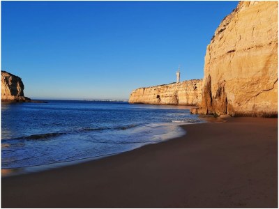 Holiday house Casa Concha - Environment photo 38