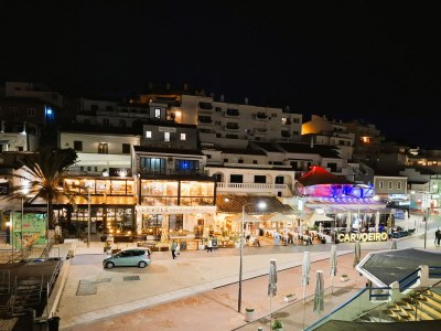 Holiday house Casa Concha - Environment photo 40