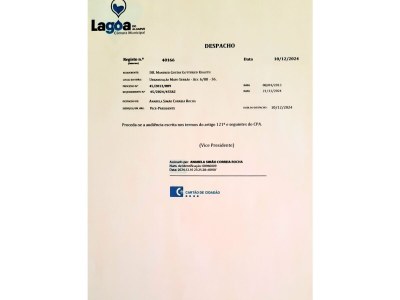 Holiday house Casa Concha - Document photo 41