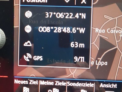 Holiday house Casa Concha - Document photo 42