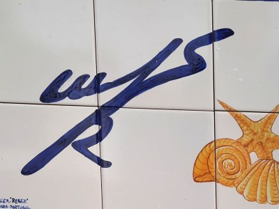 Holiday house Casa Concha - Document photo 43