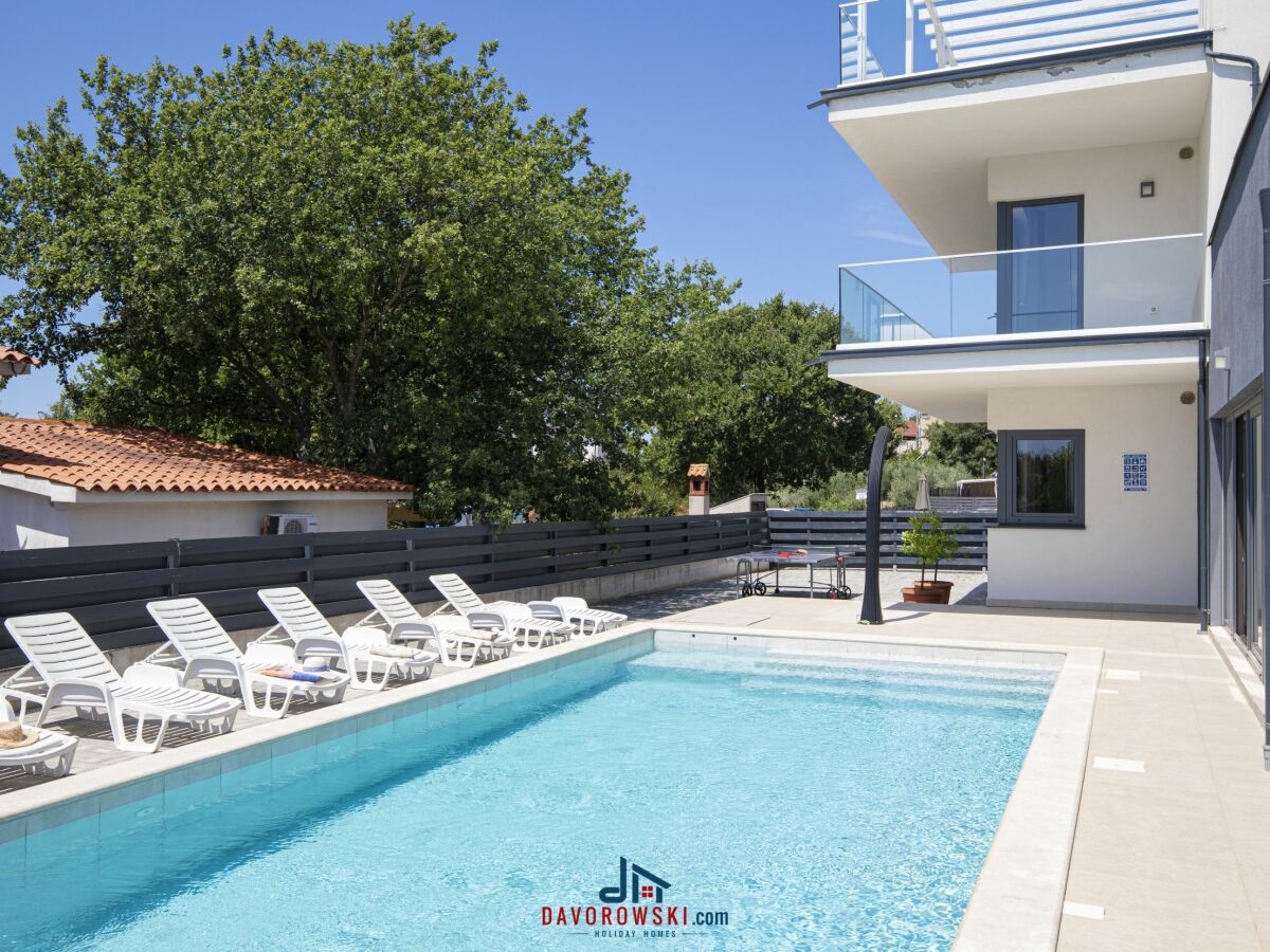 Villa Luna - Outdoor photo 3