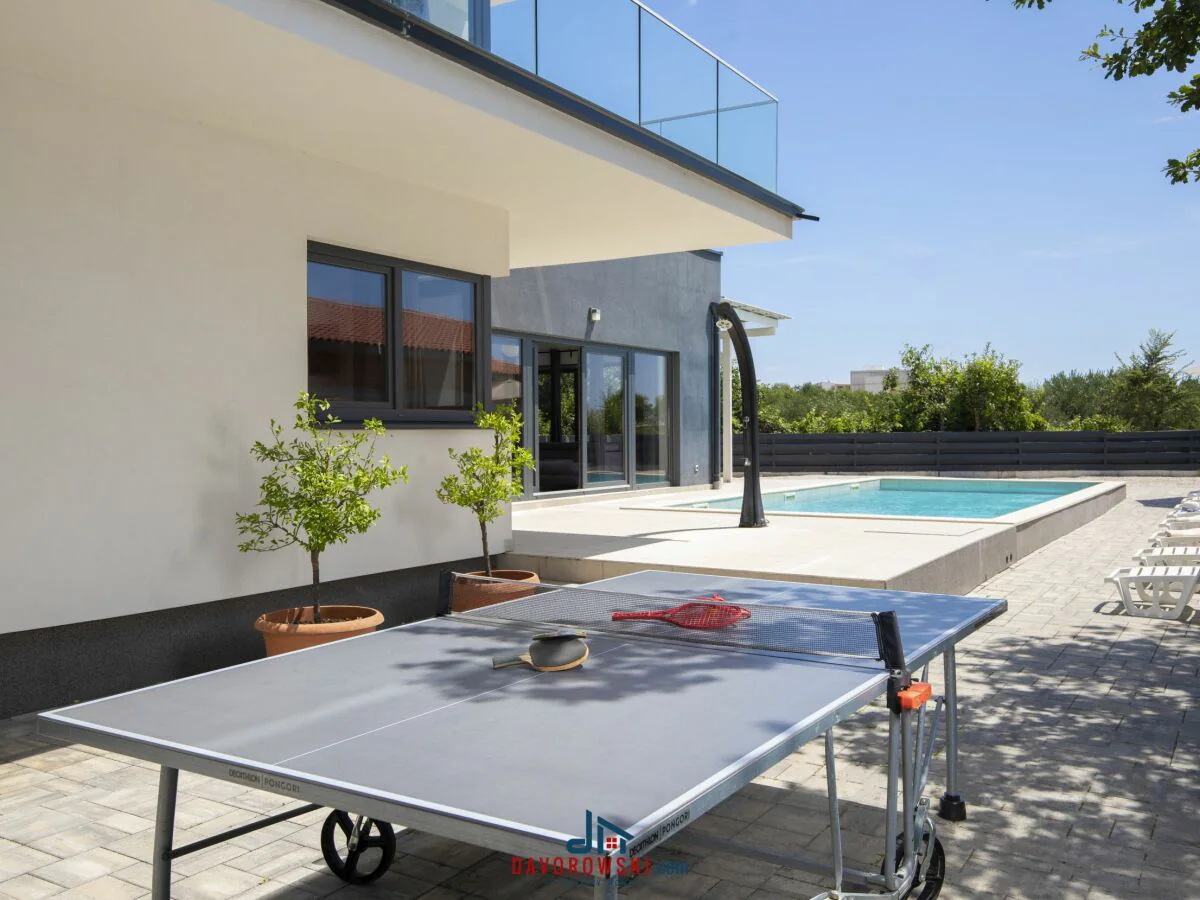 Villa Luna - Outdoor photo 4