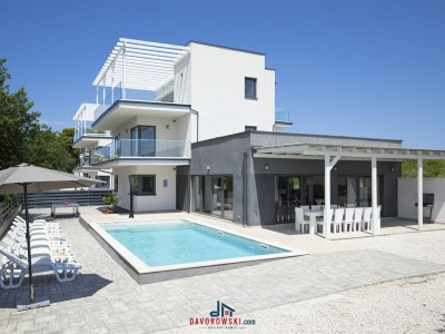 Villa Luna - Outdoor photo 2