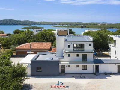 Villa Luna - Outdoor photo 5