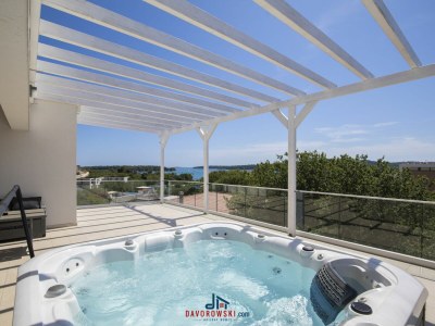 Villa Luna - Outdoor photo 6