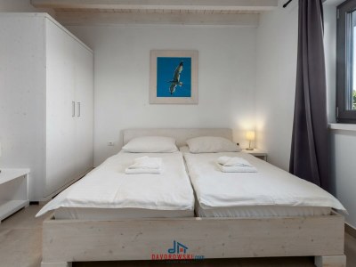 Villa Luna - Features photo 7