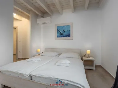 Villa Luna - Features photo 8