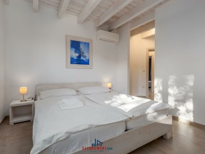 Villa Luna - Features photo 9