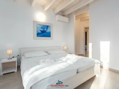 Villa Luna - Features photo 10