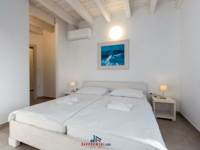 Villa Luna - Features photo 11