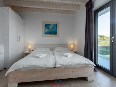 Villa Luna - Features photo 12