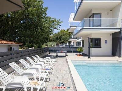 Villa Luna - Features photo 14