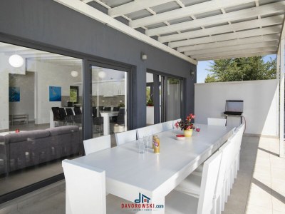 Villa Luna - Features photo 15