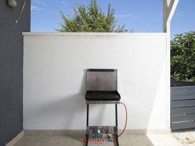 Villa Luna - Features photo 16