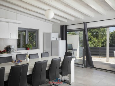 Villa Luna - Features photo 18