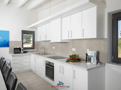 Villa Luna - Features photo 19