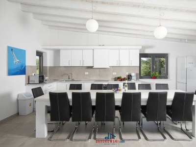 Villa Luna - Features photo 20