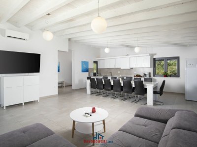 Villa Luna - Features photo 21