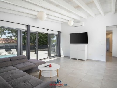 Villa Luna - Features photo 22