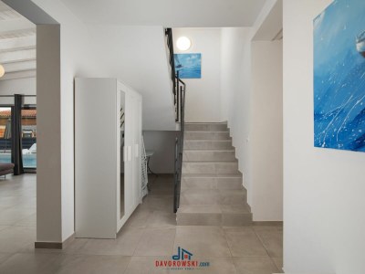 Villa Luna - Features photo 23