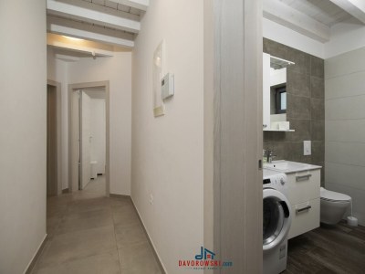 Villa Luna - Features photo 24