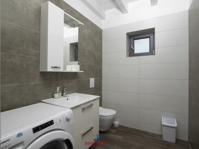 Villa Luna - Features photo 25