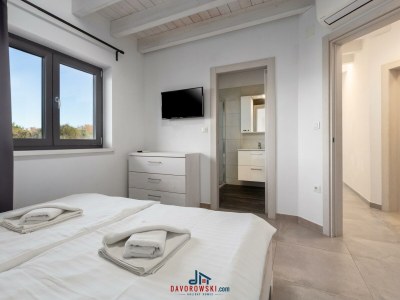 Villa Luna - Features photo 26