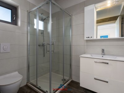 Villa Luna - Features photo 27