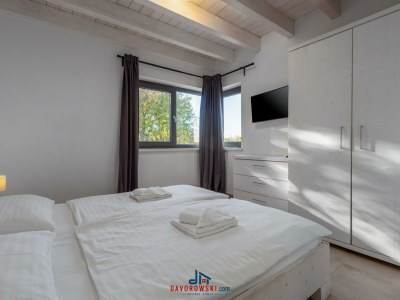 Villa Luna - Features photo 28