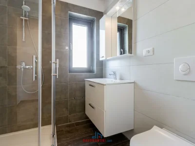 Villa Luna - Features photo 29