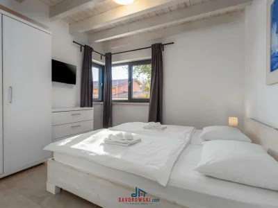 Villa Luna - Features photo 30