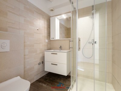 Villa Luna - Features photo 31