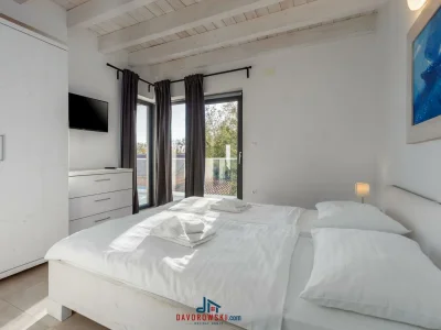 Villa Luna - Features photo 32