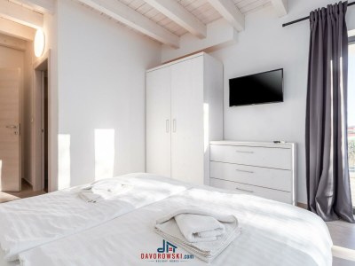 Villa Luna - Features photo 33