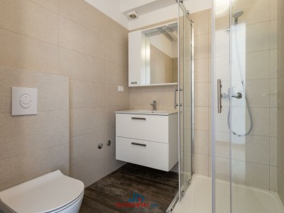 Villa Luna - Features photo 34