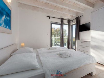 Villa Luna - Features photo 35