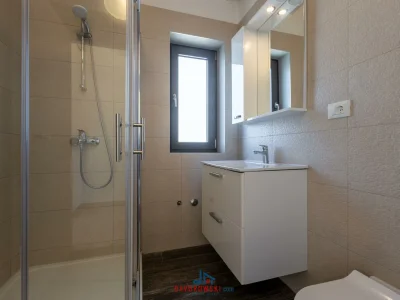 Villa Luna - Features photo 36