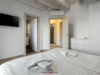 Villa Luna - Features photo 37