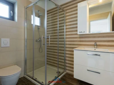 Villa Luna - Features photo 38