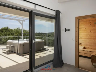 Villa Luna - Features photo 39