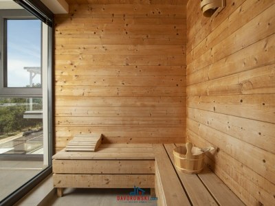 Villa Luna - Features photo 40