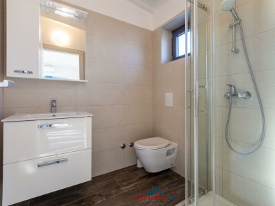 Villa Luna - Features photo 41