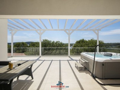 Villa Luna - Features photo 42